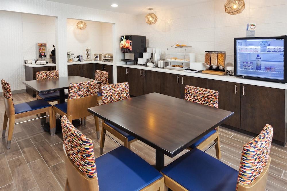 Best Western Montgomery I-85 North Luaran gambar
