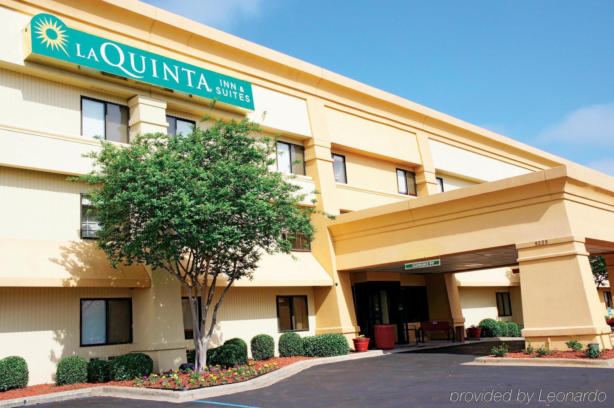 Best Western Montgomery I-85 North Luaran gambar