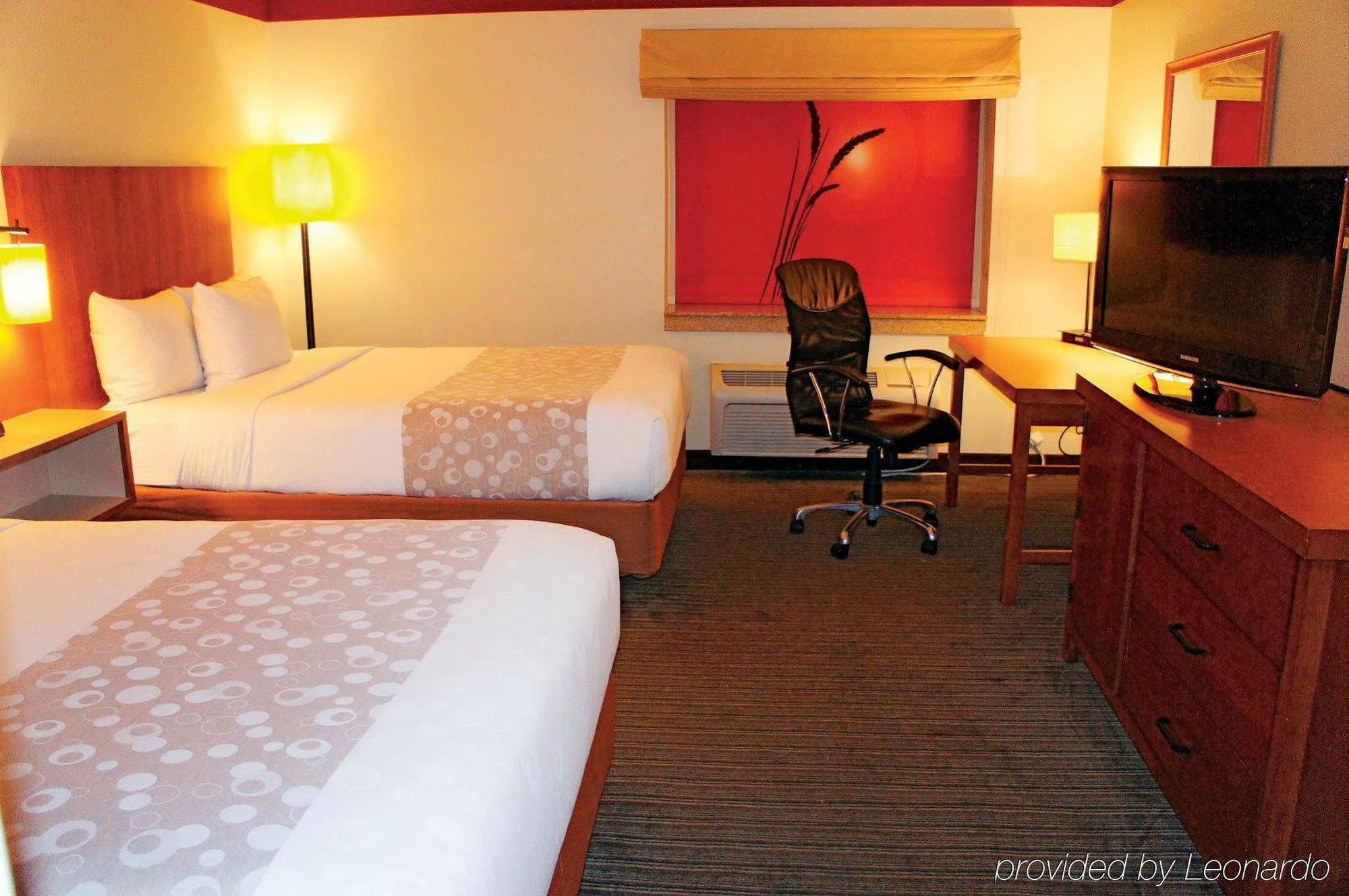 Best Western Montgomery I-85 North Luaran gambar
