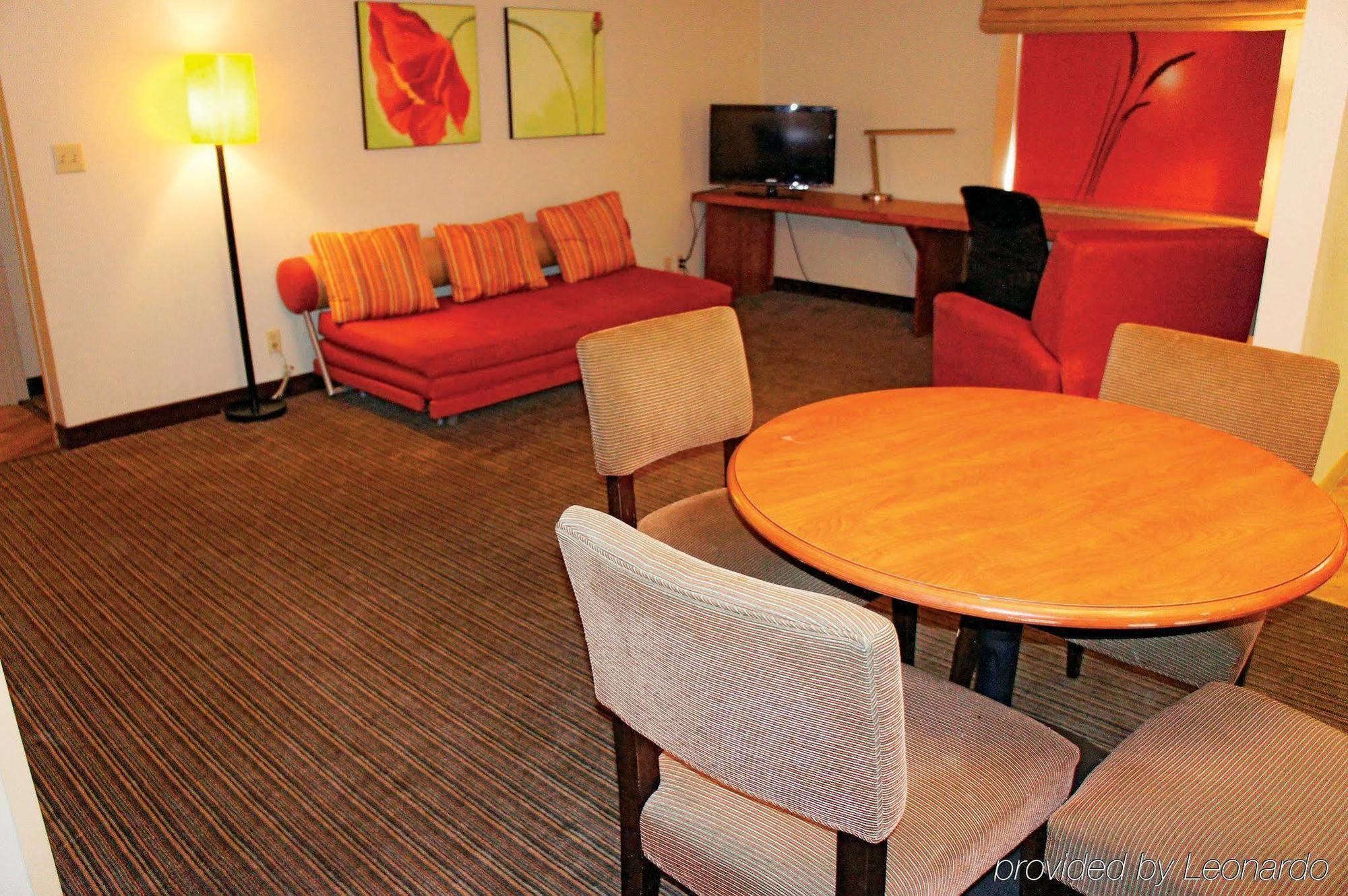 Best Western Montgomery I-85 North Luaran gambar