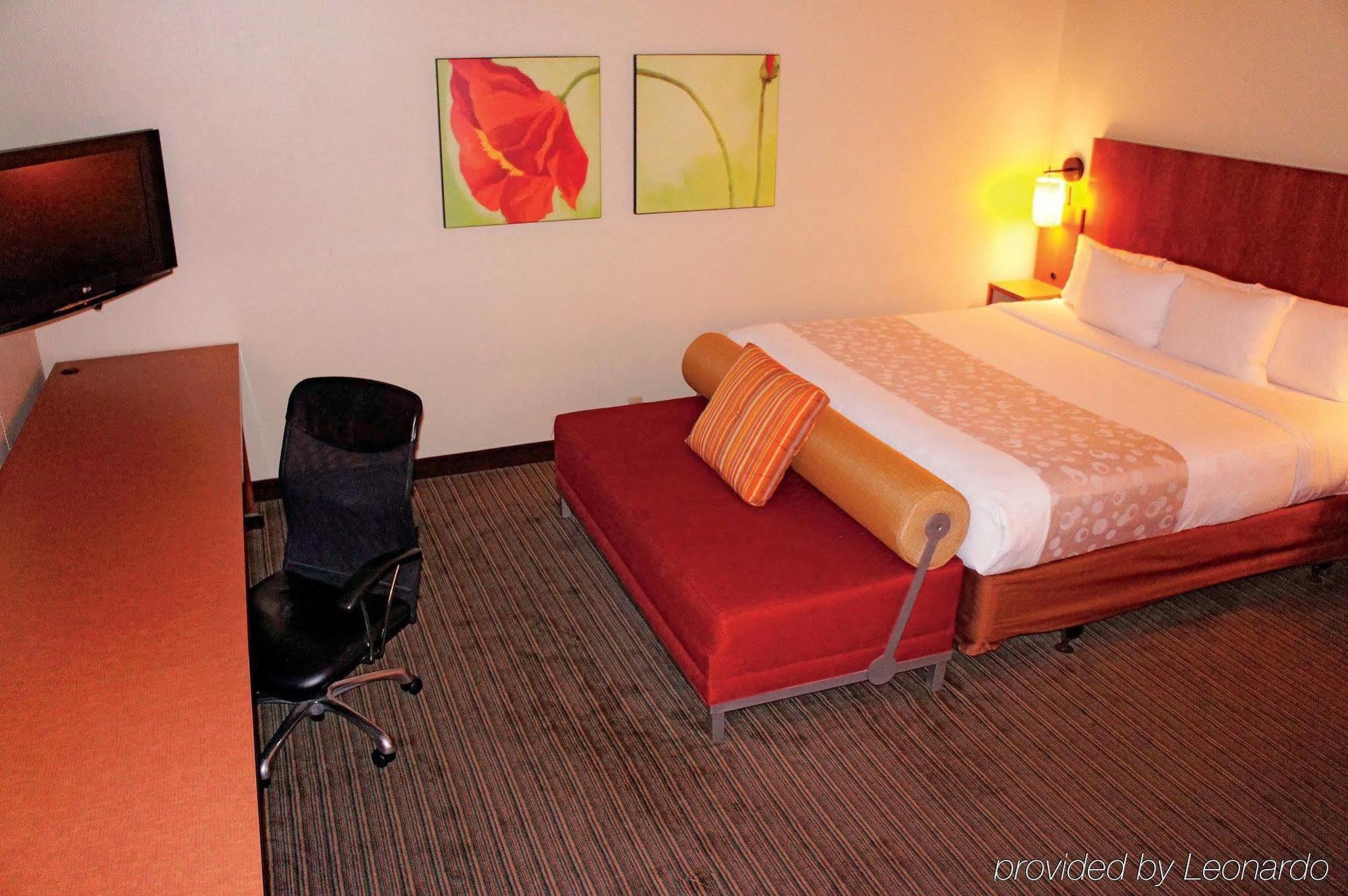 Best Western Montgomery I-85 North Luaran gambar